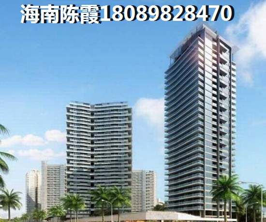 2022乌海房价上涨房产推荐，2022乌海公寓生纸因素是什么