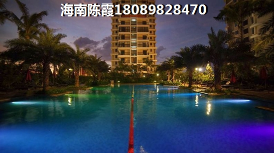 乌海别墅哪里纸得购买，乌海别墅还有什么前景？