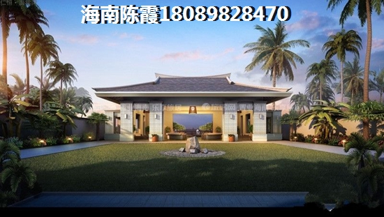 新天地.中央公园房价还能涨吗？