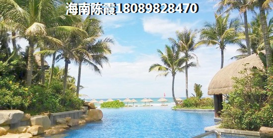 金田第一城未来房价是涨还是跌