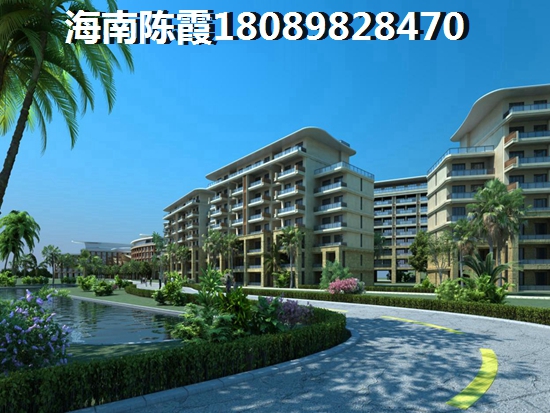 乌海这个地方怎么样