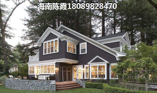 锦绣中华商住小区房价会掉价吗