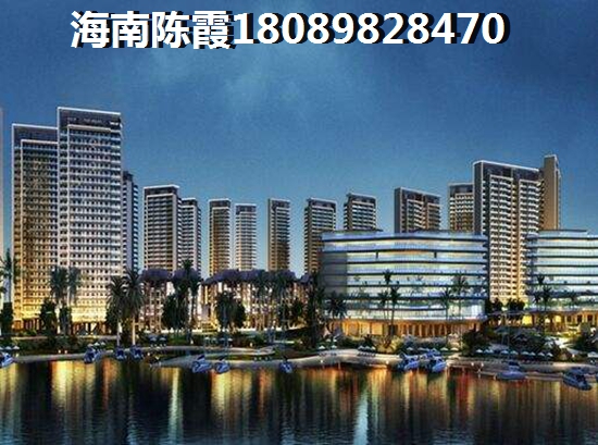 为何乌海新房每天都在涨？