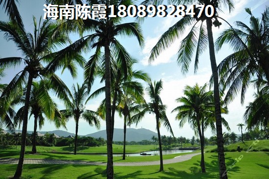 乌海买房信息网