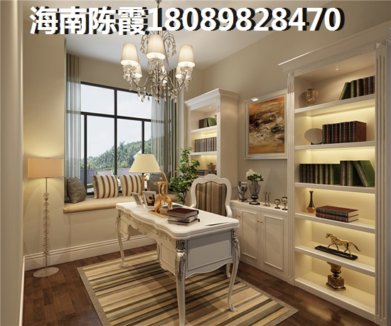 乌海市房价分析