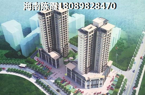 乌海碧桂园房价2024会跌吗？1