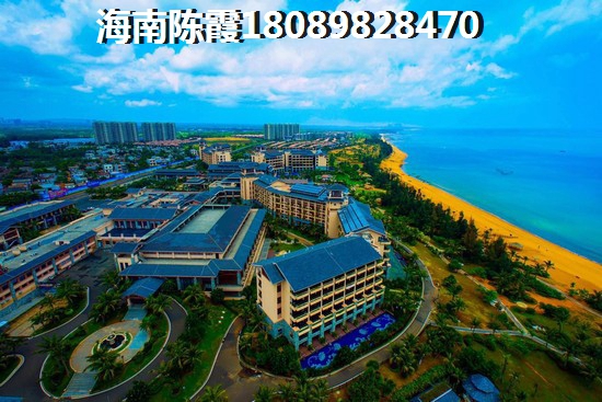 乌海房价开始上涨了吗？