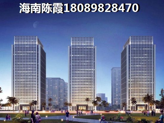 内蒙古的房价多少钱一平方米？