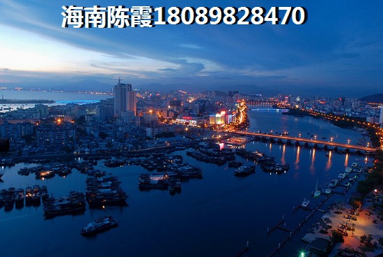 内蒙古买房哪个地段好