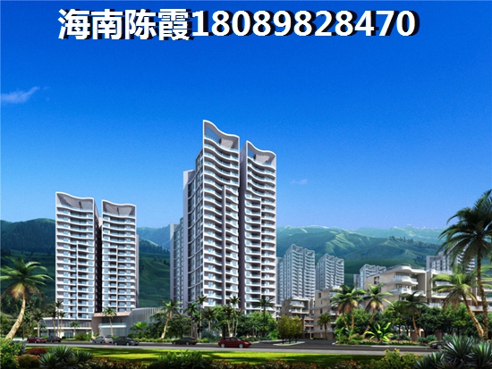 2025外地人如何在乌海买新房