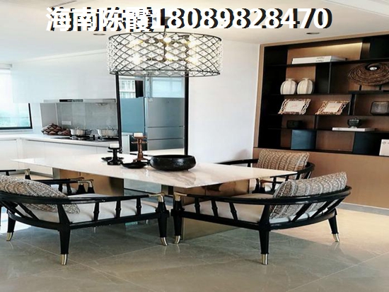 乌海房价2021