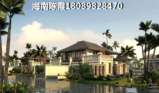 新天地.中央公园2室2厅1厨1卫建面92.00㎡