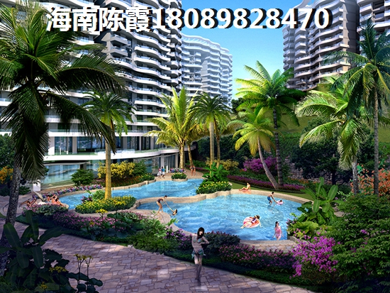 金田第三城2室2厅1厨1卫建面125.00㎡