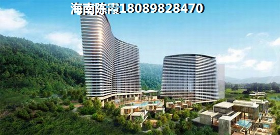 锦尚锦·骊都国际2室2厅1厨1卫建面108.78㎡