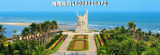 银泰广场商住小区1室1厅1厨1卫建面49.69㎡