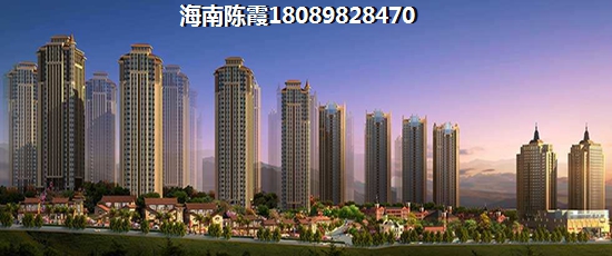 广源国际大厦1室1厅1厨1卫建面59.34㎡