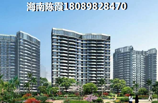 广源国际大厦1室1厅1厨1卫建面66.57㎡