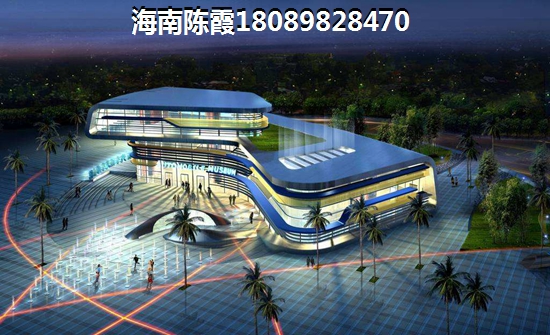 广纳.紫宸府3室2厅1厨2卫建面140.00㎡