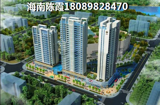 广纳.紫宸府3室2厅1厨2卫建面155.00㎡