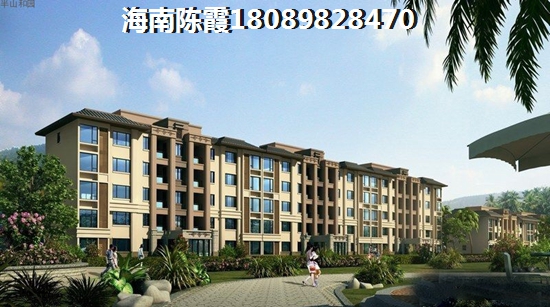 广纳.紫宸府4室2厅1厨2卫建面165.00㎡