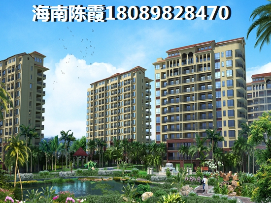 乌海万达广场2室2厅1厨2卫建面113.00㎡