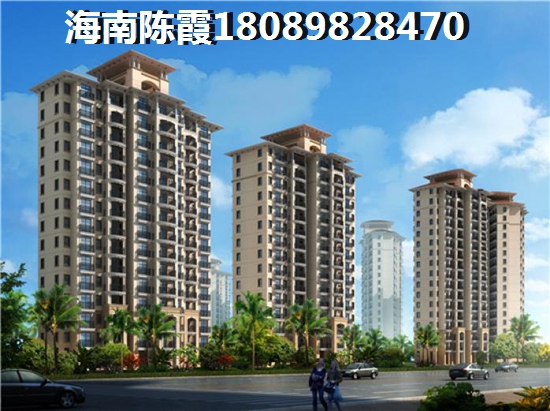 乌海万达广场2室2厅1厨2卫建面113.00㎡