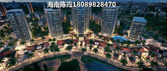 满世·水云轩2室2厅1厨1卫建面84.90㎡
