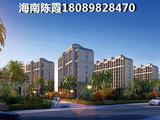 锦绣中华商住小区3室2厅1厨1卫建面137.00㎡