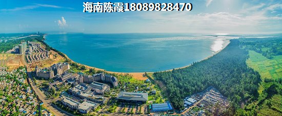 新天地.中央公园户型图