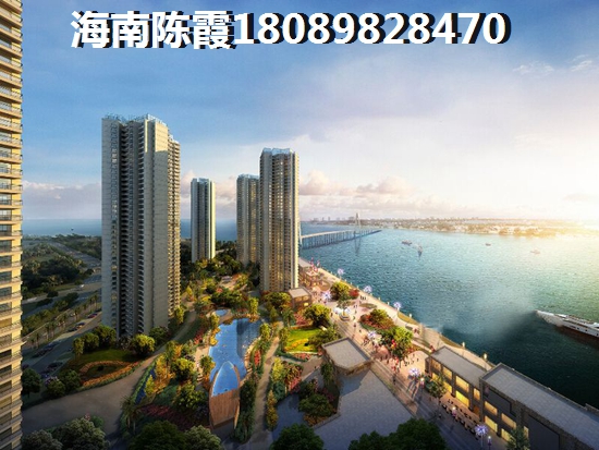 威信佳苑住宅小区